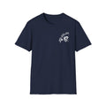 Reel Cool Dad T-Shirt