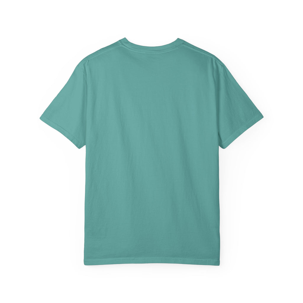 Wake and Lake T-Shirt