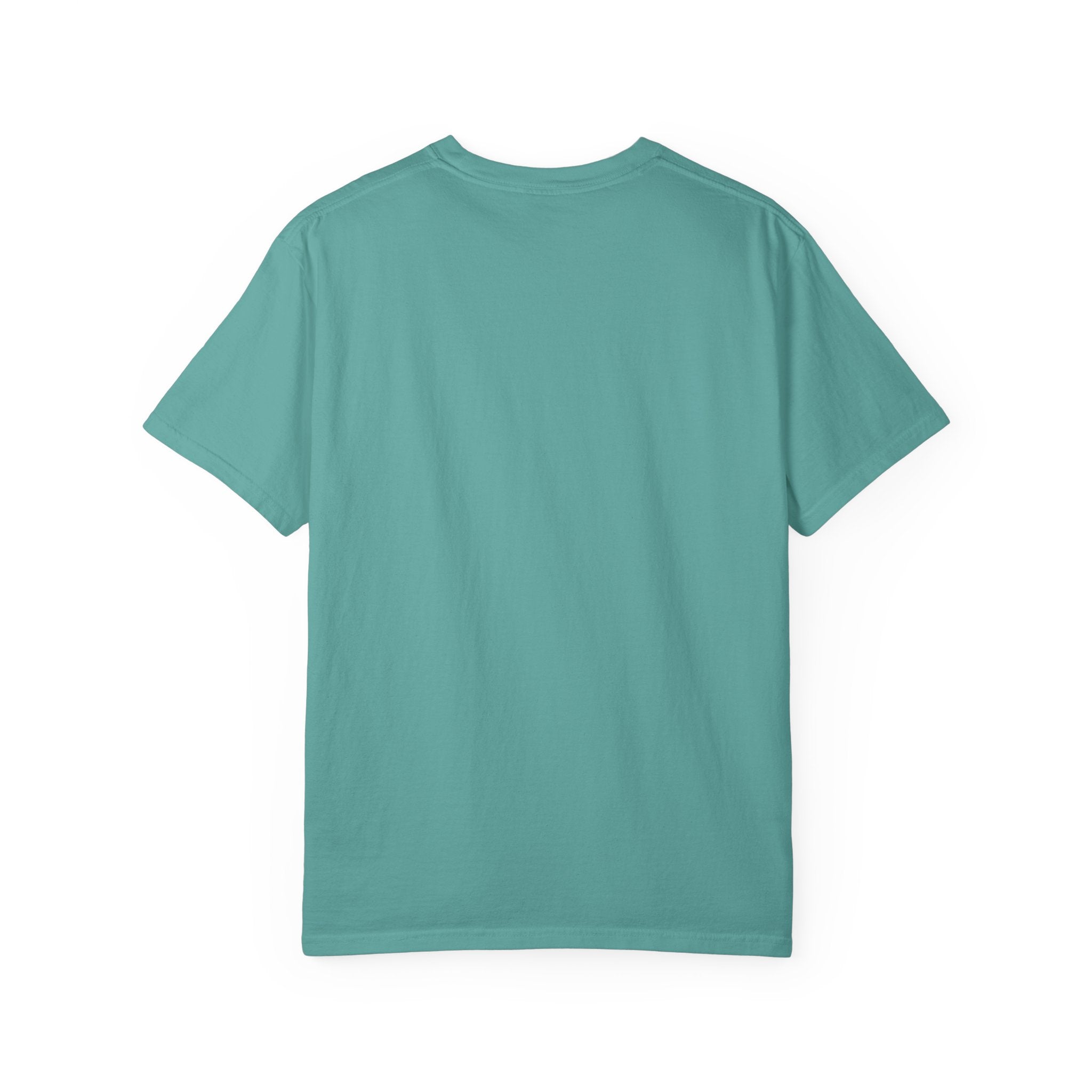 Wake and Lake T-Shirt