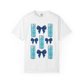 Vanilla Berry & Bows T-shirt