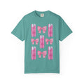 Wild Berries & Bows T-Shirt