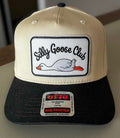 Silly Goose Hat